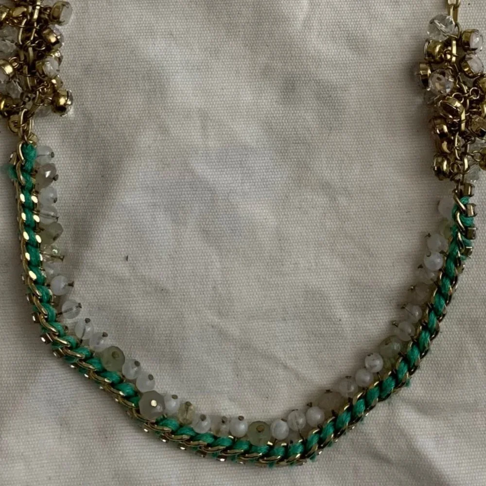 Loft Necklaces - Picture 4 of 5